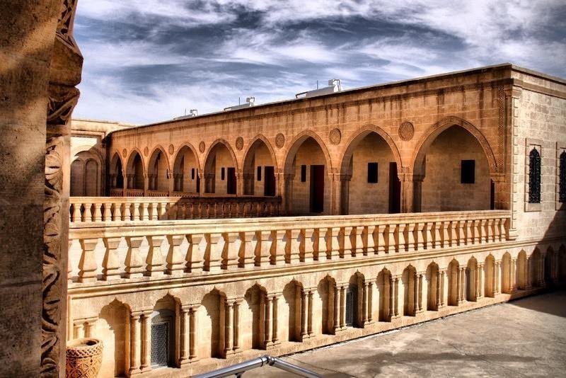 Mardin
