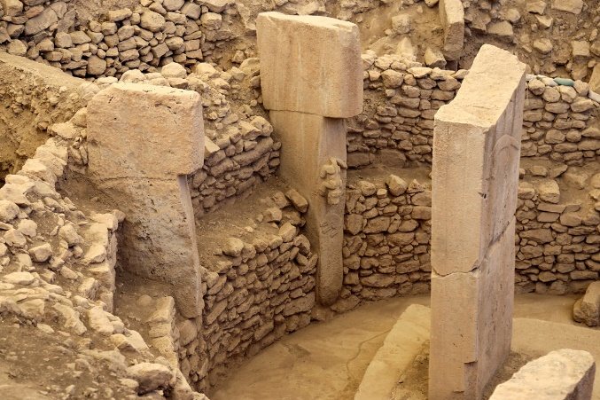Mardin-Şanlıurfa