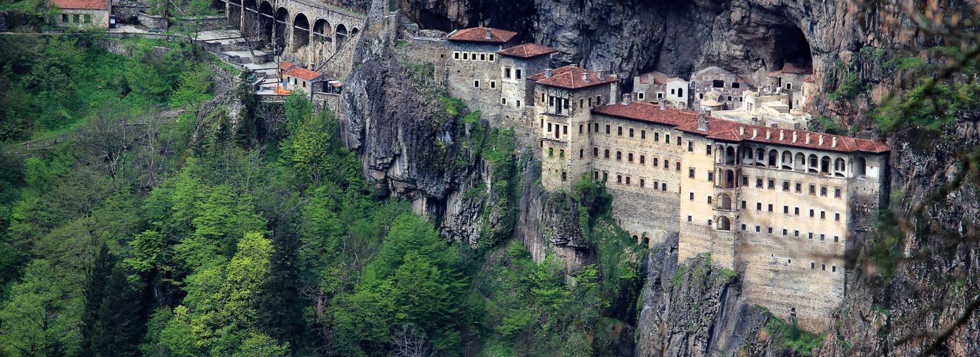 Blago istočne Turske